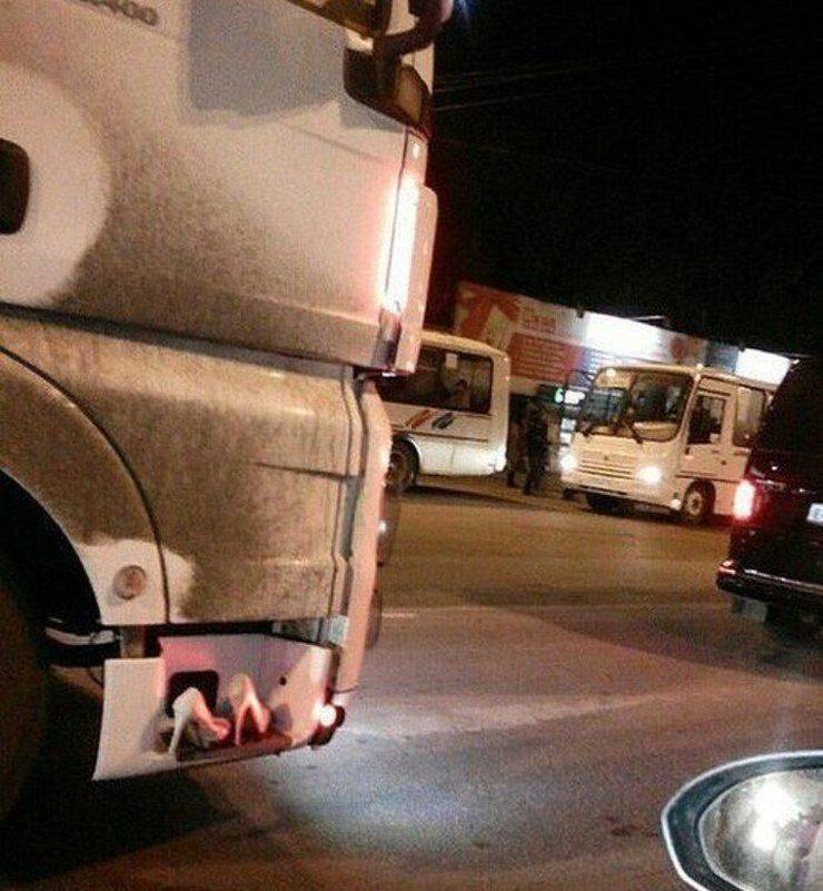 daily picdump 96 pics 36.html - 96 HD Photos | Premium Gallery 2019