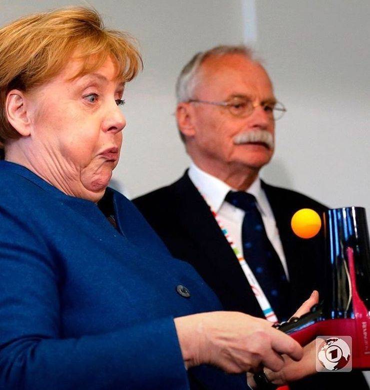 daily picdump 96 pics 36.html - 96 HD Photos | Premium Gallery 2019