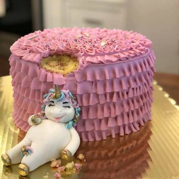 page,7,top 250 morning pics of the year 2019.html - 1 HD Photos | Premium Gallery 2019