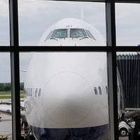 grownup corner 58 pics.html - 58 HD Photos | Premium Gallery 2020