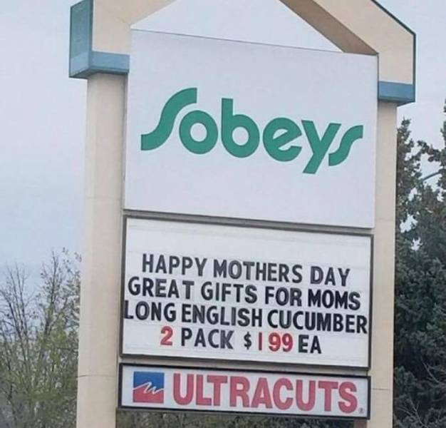 Dirty Mind, Come Here!