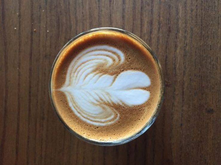 Dirty Mind, Come Here!