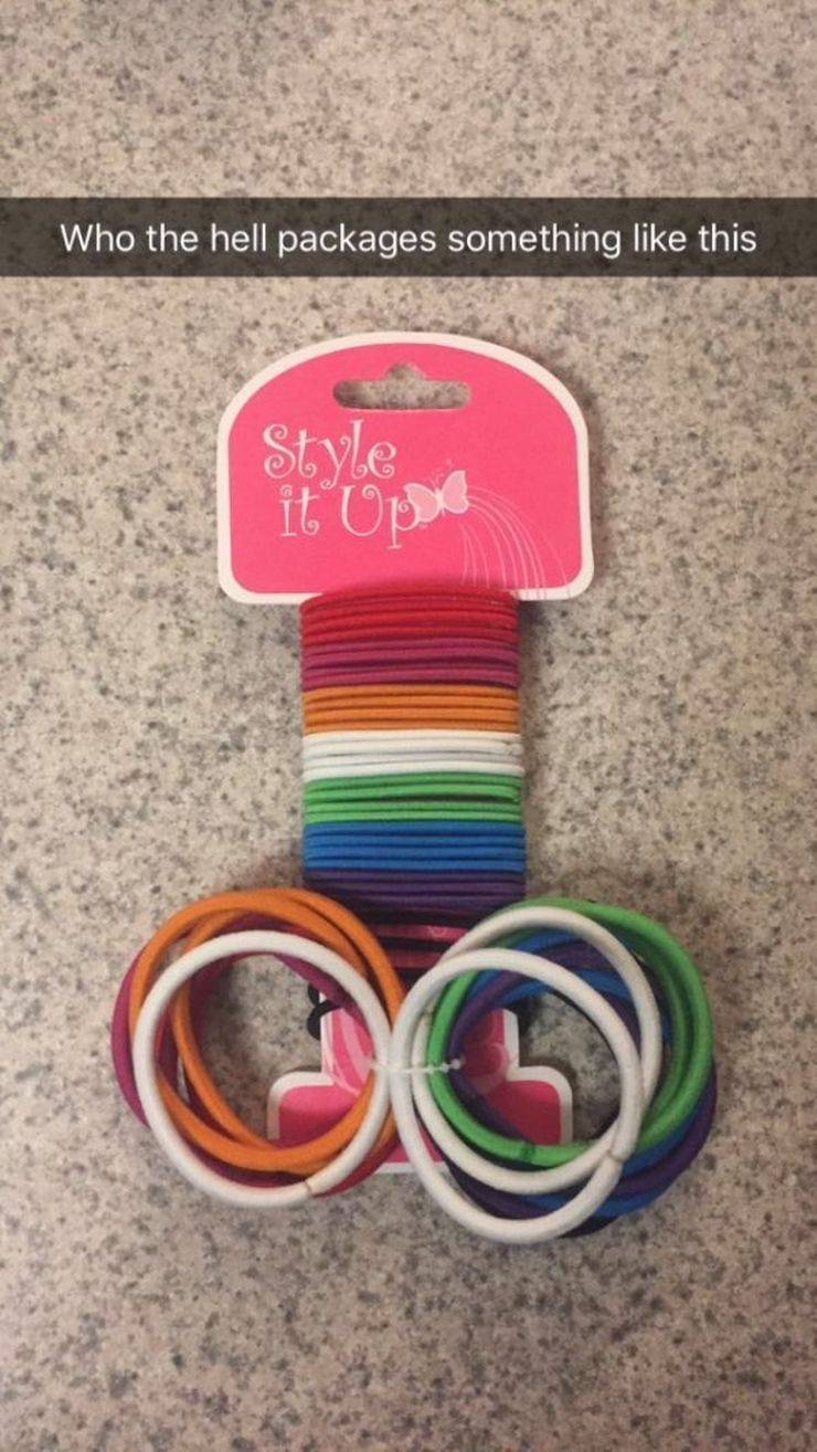 Dirty Mind, Come Here!