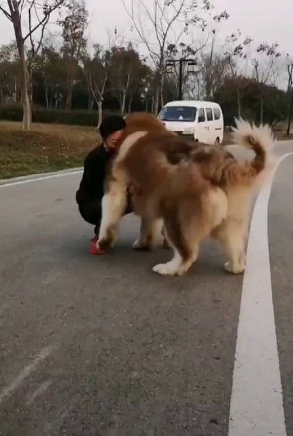 Still Think Size Doesn’t Matter?