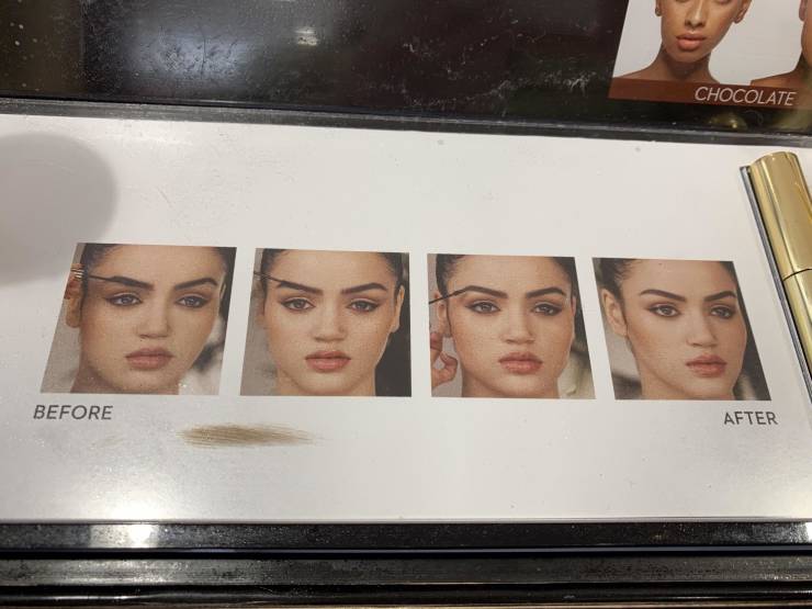 funny picdump 50 pics 21.html - 50 HD Photos | Premium Gallery 2019