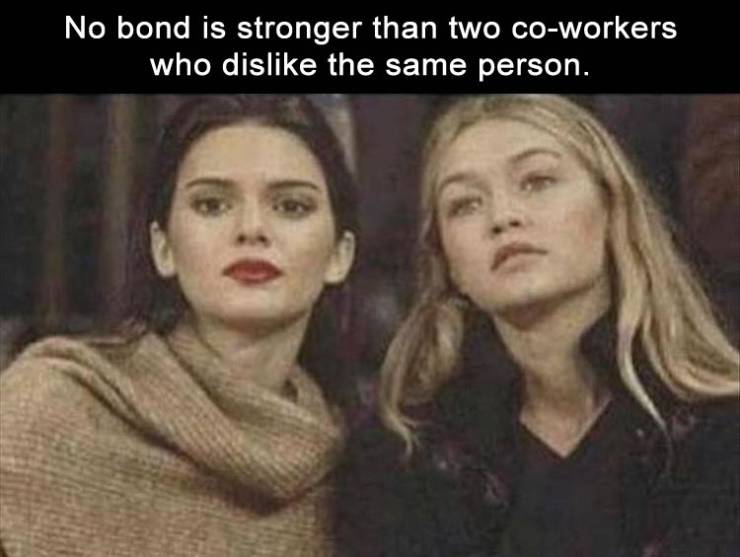 funny picdump 50 pics 21.html - 50 HD Photos | Premium Gallery 2019