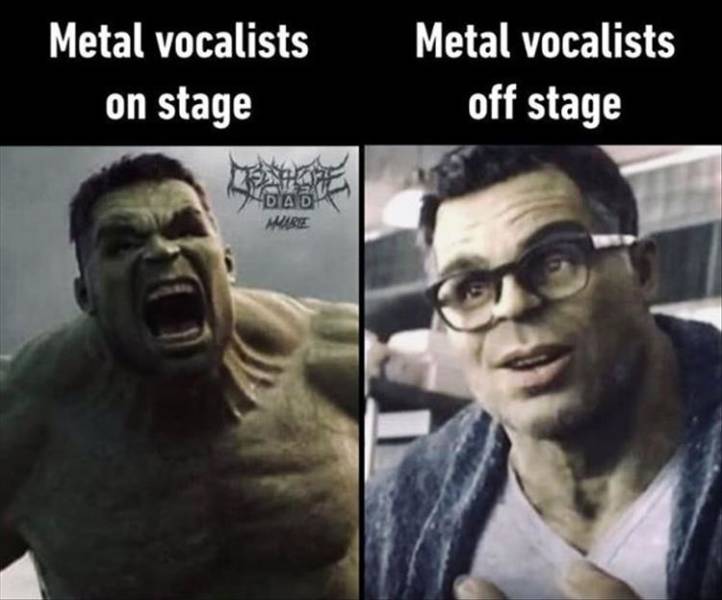 funny picdump 50 pics 21.html - 50 HD Photos | Premium Gallery 2019