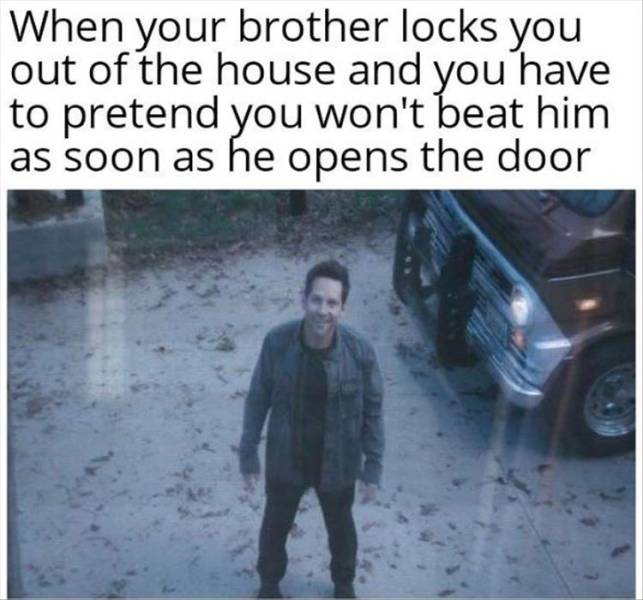 funny picdump 50 pics 21.html - 50 HD Photos | Premium Gallery 2019