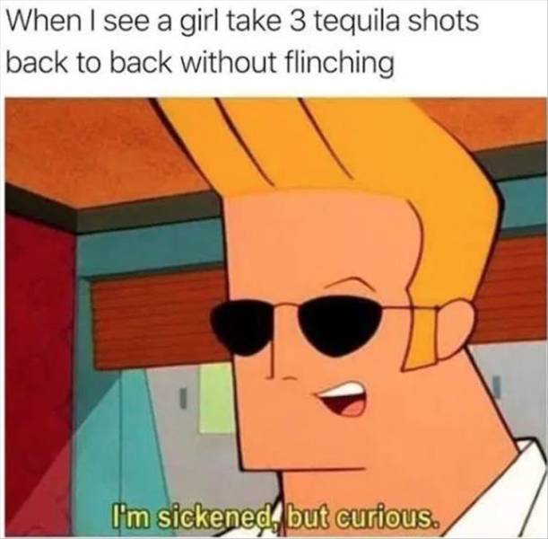 funny picdump 50 pics 21.html - 50 HD Photos | Premium Gallery 2019