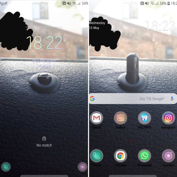 funny picdump 50 pics 21.html - 50 HD Photos | Premium Gallery 2019