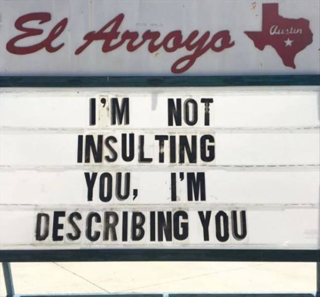 funny picdump 50 pics 21.html - 50 HD Photos | Premium Gallery 2019