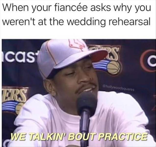 funny picdump 50 pics 21.html - 50 HD Photos | Premium Gallery 2019