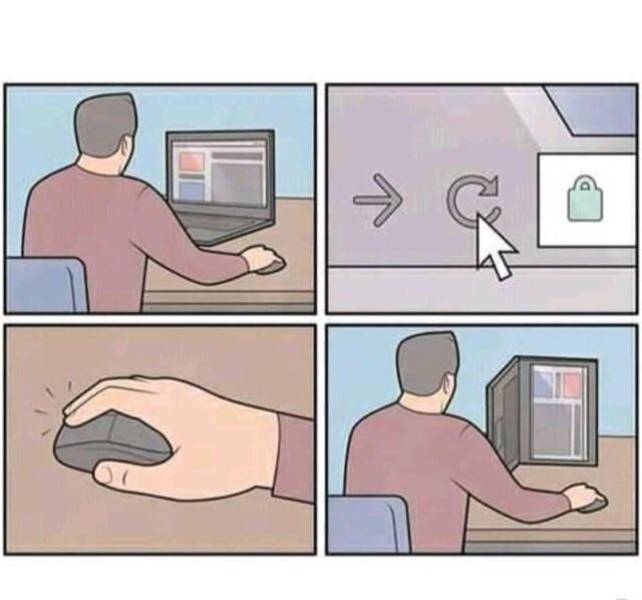 funny picdump 50 pics 21.html - 50 HD Photos | Premium Gallery 2019