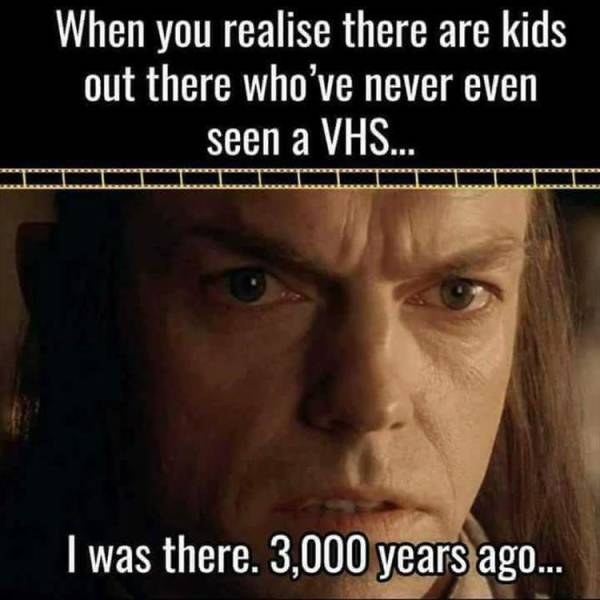 funny picdump 50 pics 21.html - 50 HD Photos | Premium Gallery 2019