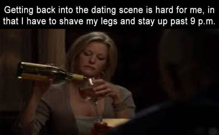 funny picdump 50 pics 21.html - 50 HD Photos | Premium Gallery 2019