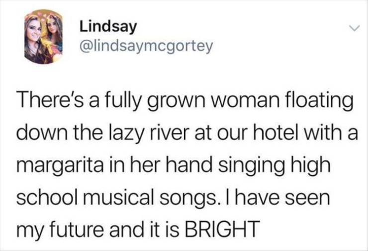 funny picdump 50 pics 21.html - 50 HD Photos | Premium Gallery 2019