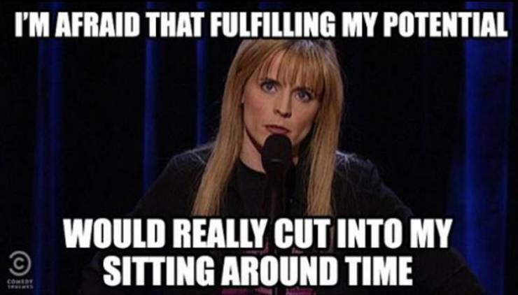 funny picdump 50 pics 21.html - 50 HD Photos | Premium Gallery 2019