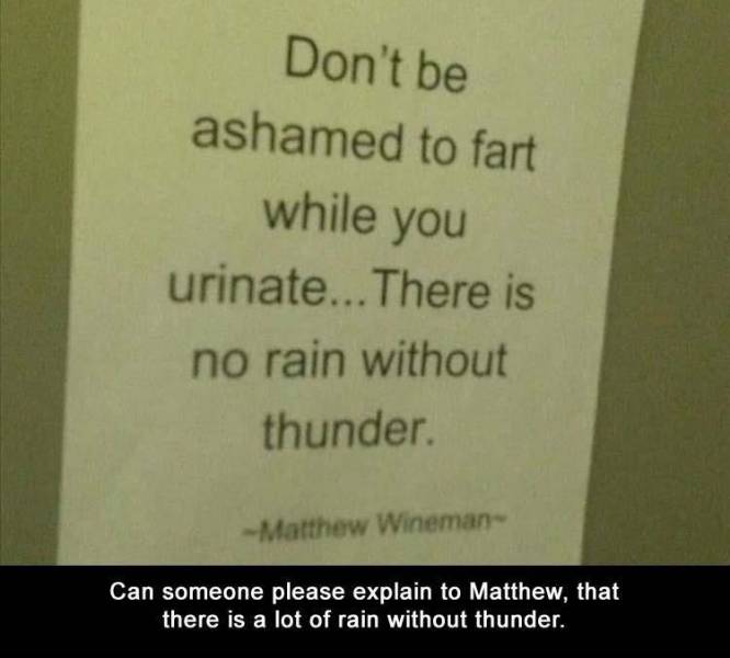 funny picdump 50 pics 21.html - 50 HD Photos | Premium Gallery 2019