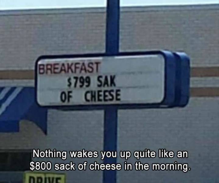 funny picdump 50 pics 21.html - 50 HD Photos | Premium Gallery 2019