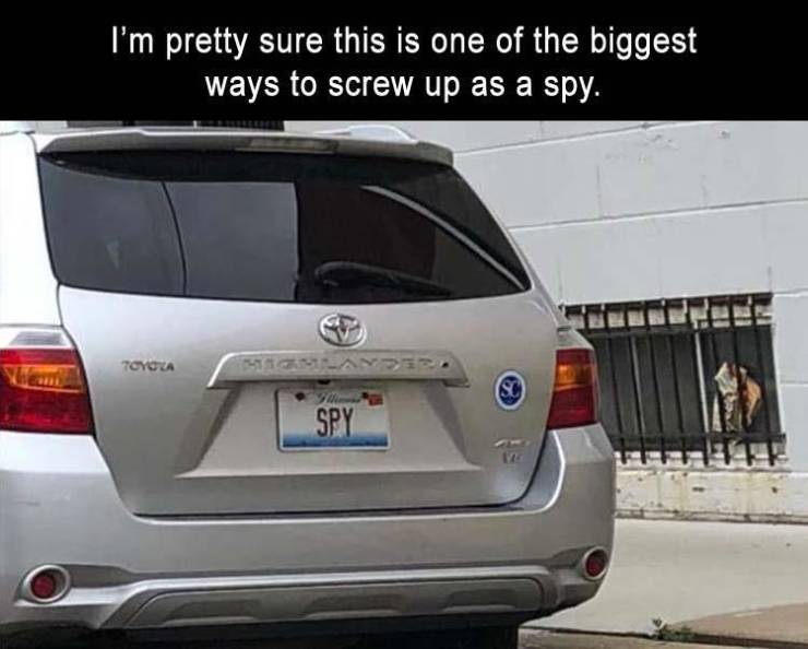 funny picdump 50 pics 21.html - 50 HD Photos | Premium Gallery 2019