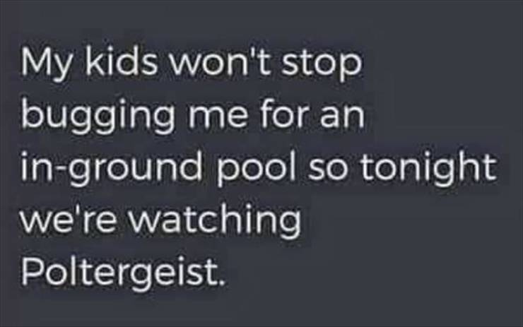 funny picdump 50 pics 21.html - 50 HD Photos | Premium Gallery 2019