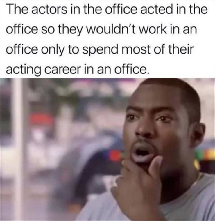 funny picdump 50 pics 21.html - 50 HD Photos | Premium Gallery 2019