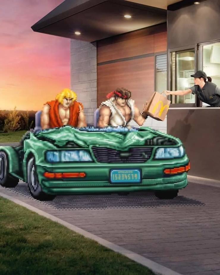 funny picdump 50 pics 21.html - 50 HD Photos | Premium Gallery 2019