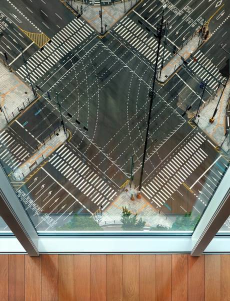 page,23,top 750 daily pics of the year 2019.html - 1 HD Photos | Premium Gallery 2019