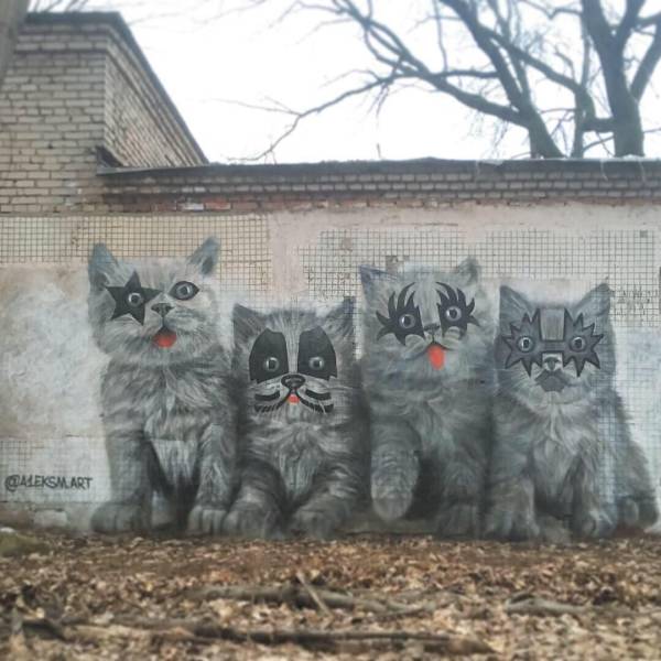 page,5,top 750 daily pics of the year 2019.html - 1 HD Photos | Premium Gallery 2019