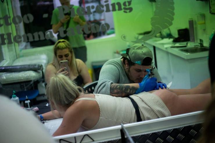 grownup corner 64 pics 11.html - 64 HD Photos | Premium Gallery 2019