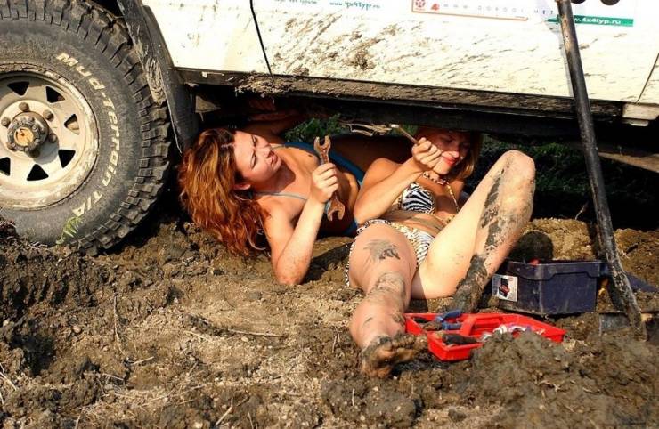 grownup corner 64 pics 11.html - 64 HD Photos | Premium Gallery 2019