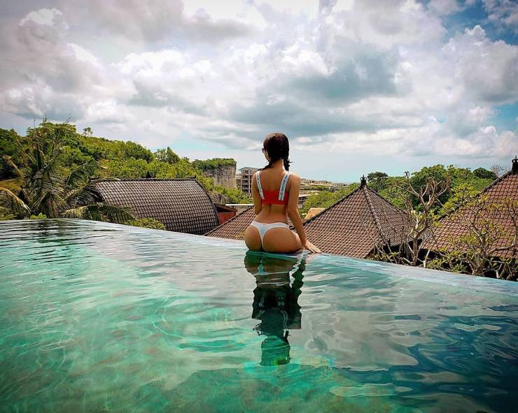 grownup corner 64 pics 11.html - 64 HD Photos | Premium Gallery 2019