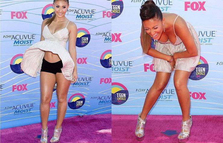 grownup corner 64 pics 11.html - 64 HD Photos | Premium Gallery 2019