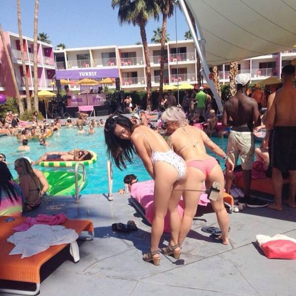 grownup corner 64 pics 11.html - 64 HD Photos | Premium Gallery 2019