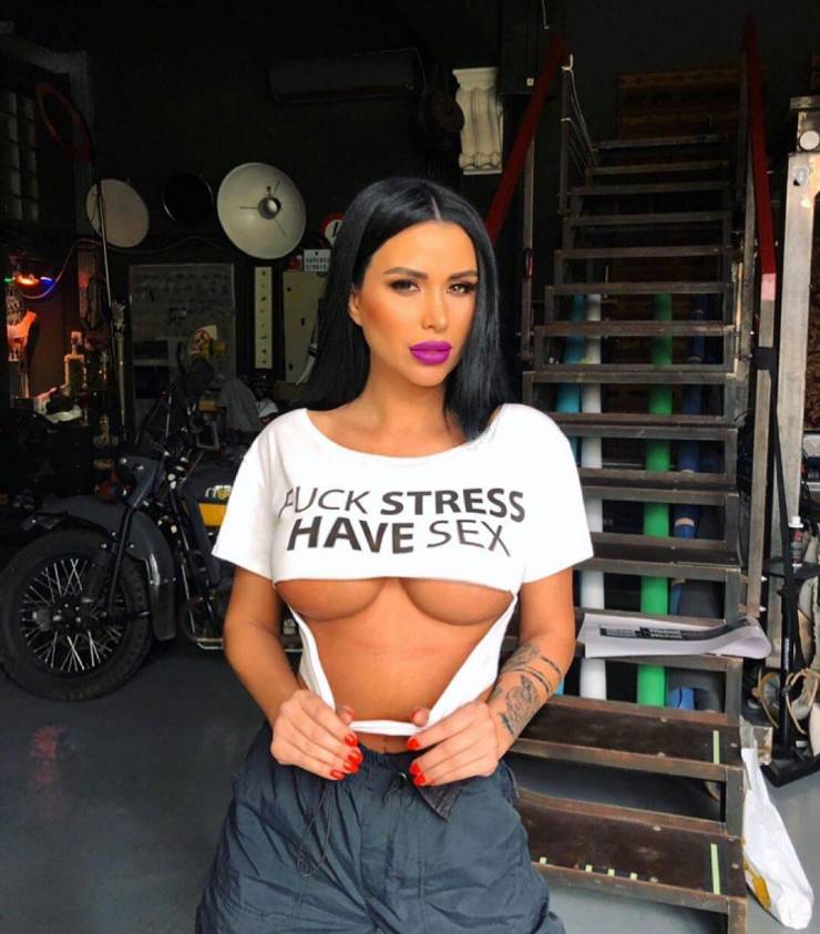 grownup corner 64 pics 11.html - 64 HD Photos | Premium Gallery 2019