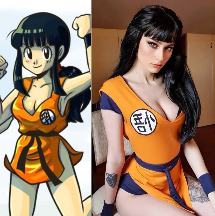 grownup corner 64 pics 11.html - 64 HD Photos | Premium Gallery 2019