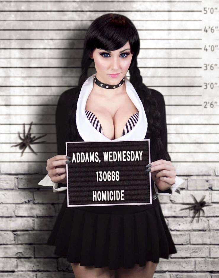 grownup corner 64 pics 11.html - 64 HD Photos | Premium Gallery 2019