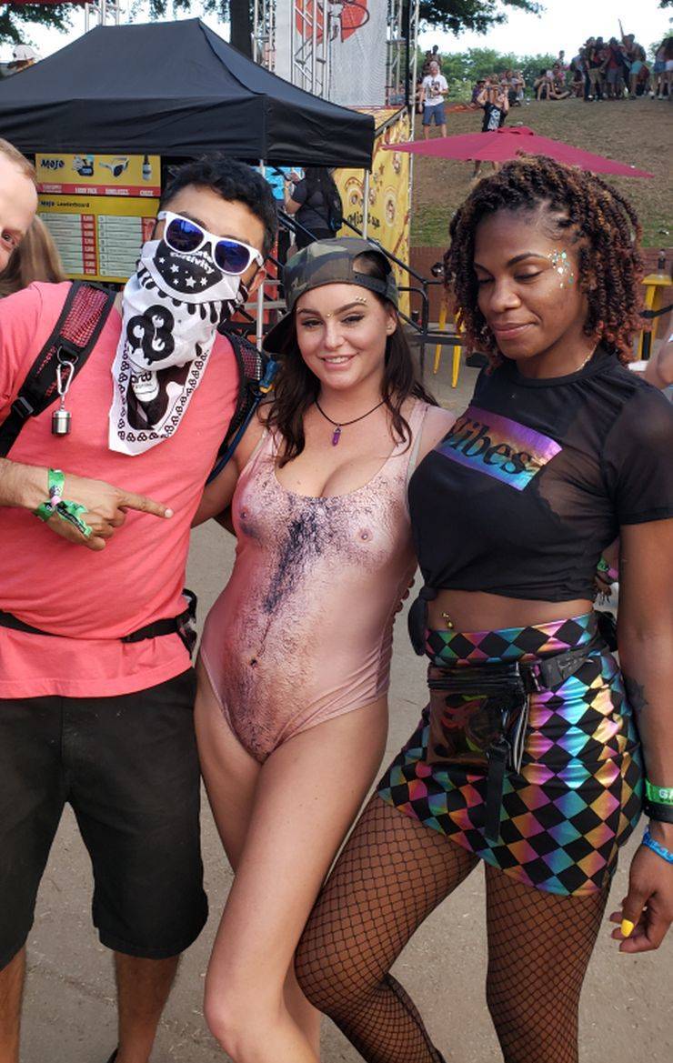 grownup corner 64 pics 11.html - 64 HD Photos | Premium Gallery 2019