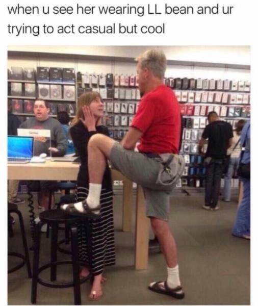 page,2,top 100 posts of the year 2019.html - 1 HD Gallery | Premium Gallery 2019