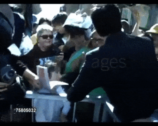 page,2,top 100 celebs pics of the year 2019.html - 1 HD Photos | Premium Gallery 2019