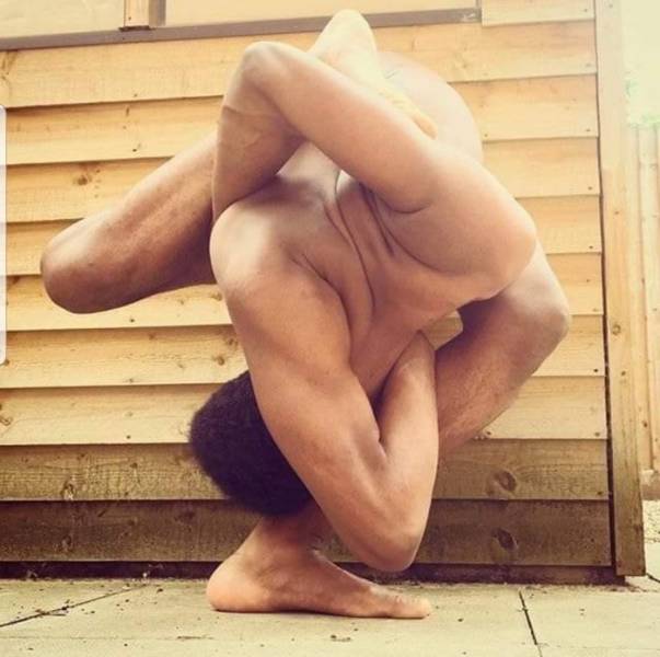 Morning Picdump