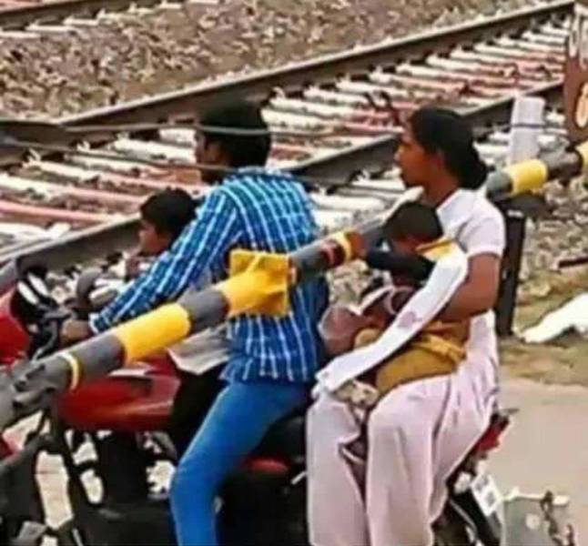 morning picdump 54 pics 26.html - 54 HD Photos | Premium Gallery 2019