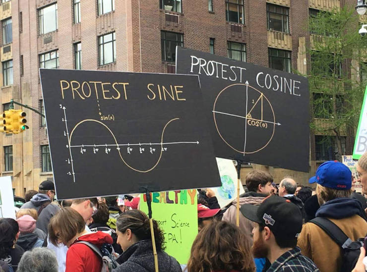 morning picdump 54 pics 26.html - 54 HD Photos | Premium Gallery 2019