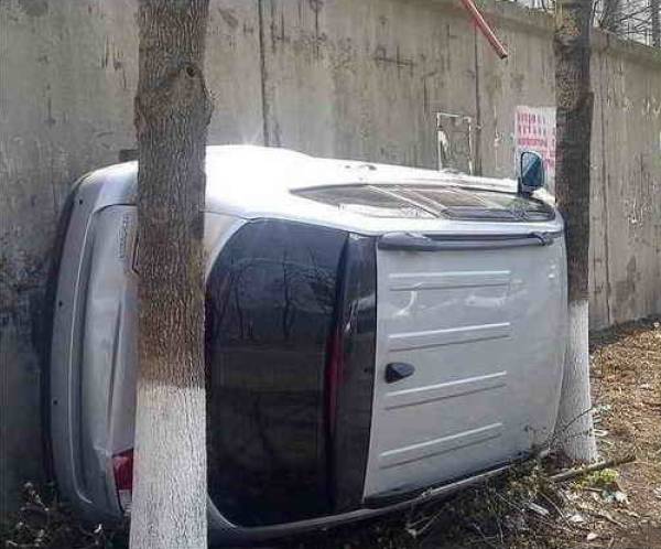 morning picdump 54 pics 26.html - 54 HD Photos | Premium Gallery 2019