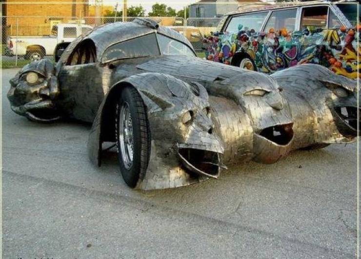 morning picdump 54 pics 26.html - 54 HD Photos | Premium Gallery 2019