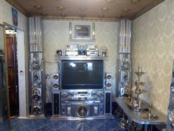 morning picdump 54 pics 26.html - 54 HD Photos | Premium Gallery 2019