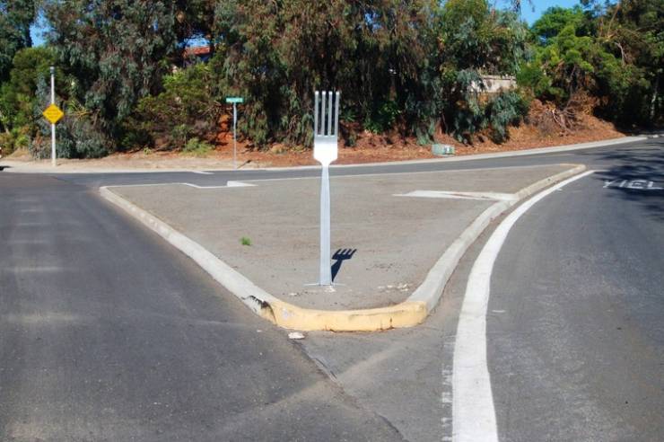 morning picdump 54 pics 26.html - 54 HD Photos | Premium Gallery 2019
