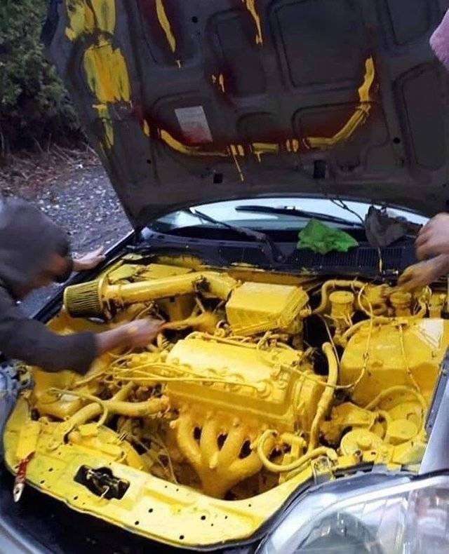 morning picdump 54 pics 26.html - 54 HD Photos | Premium Gallery 2019