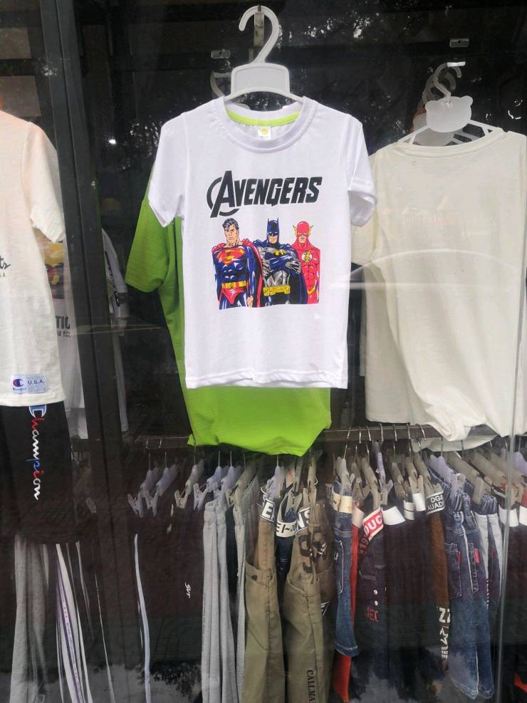 morning picdump 54 pics 26.html - 54 HD Photos | Premium Gallery 2019