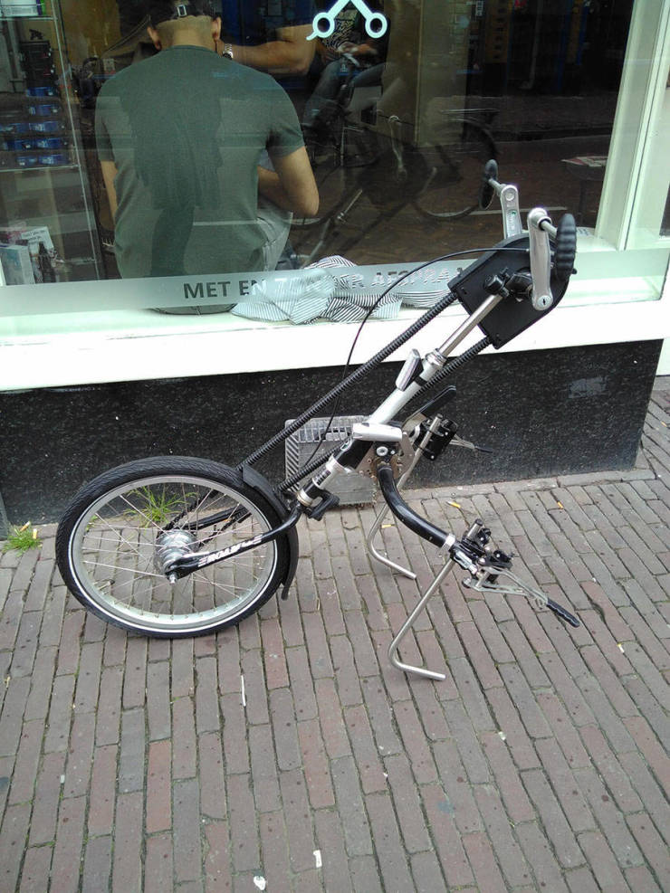 morning picdump 54 pics 26.html - 54 HD Photos | Premium Gallery 2019